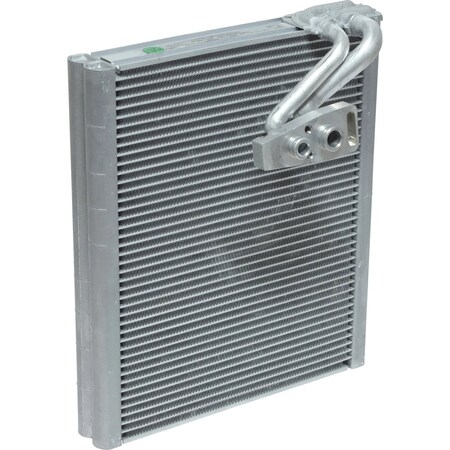 Universal Air Cond Universal Air Conditioning, Ev939923Pfc EV939923PFC